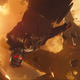 Image for article titled The 100 Most Popular io9 Posts of 2018
